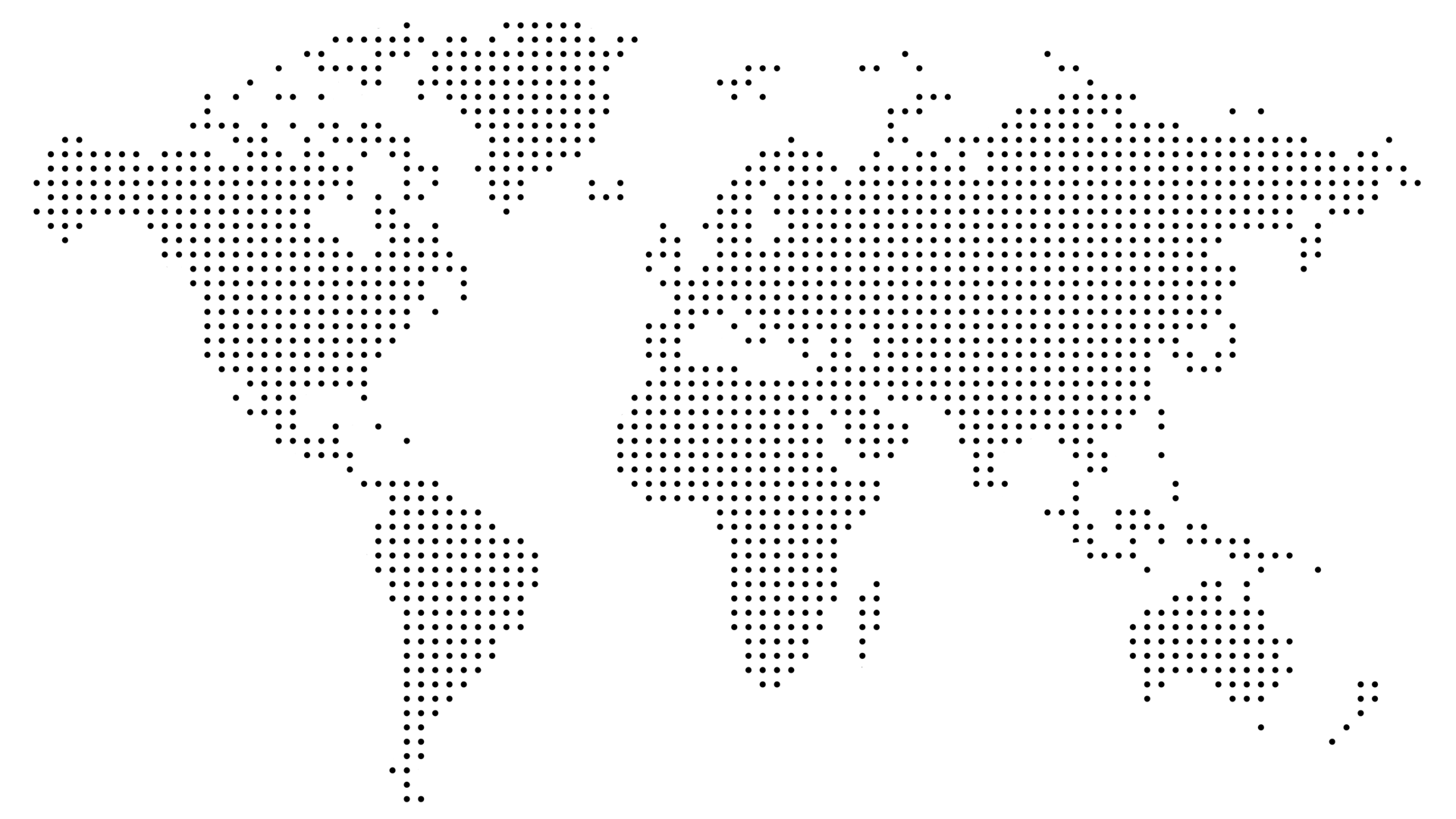 World Background